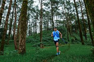 BIB: 
                            <button type="button" onclick="openModal(25021074)" class="btn btn-primary btn-sm float-right btn-popup" data-toggle="modal" data-target=".modal-high-quality">
                        <i class="fas fa-shopping-cart"></i> Add to Cart
                    </button>
                                            <button type="button" onclick="isThisMe(25021074, true)" class="btn btn-success btn-sm float-right btn-popup btn-isme hidden" data-toggle="tooltip" data-placement="bottom" title="นี่คือรูปของคุณใช่ไหม คลิกที่นี่เพื่อเอาเข้าอัลบั้ม">
                        <i class="fas fa-plus"></i> Add to album
                    </button>
                    <button type="button" onclick="isThisMe(25021074, false)" class="btn btn-warning btn-sm float-right btn-popup btn-isnotme hidden">
                        <i class="fas fa-ban"></i> Remove from album
                    </button>